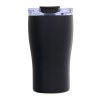 Mug isotherme RETUMBLER-MEZZO CERAMIC