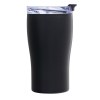 Mug isotherme RETUMBLER-MEZZO CERAMIC