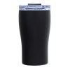 Mug isotherme RETUMBLER-MEZZO CERAMIC
