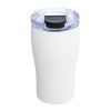 Mug isotherme RETUMBLER-MEZZO CERAMIC