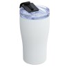 Mug isotherme RETUMBLER-MEZZO CERAMIC