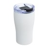 Mug isotherme RETUMBLER-MEZZO CERAMIC
