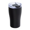 Mug isotherme RETUMBLER-MEZZO CERAMIC