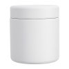 Boîte alimentaire isotherme RE98-BANBRIDGE