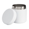 Boîte alimentaire isotherme RE98-BANBRIDGE