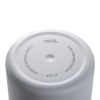 Boîte alimentaire isotherme RE98-BANBRIDGE