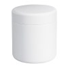 Boîte alimentaire isotherme RE98-BANBRIDGE