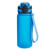 Gourde RETUMBLER-CAMAS