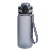 Gourde RETUMBLER-CAMAS