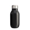 Bouteille isotherme RETUMBLER-TALINN
