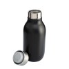 Bouteille isotherme RETUMBLER-TALINN