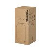 Bouteille isotherme RETUMBLER-TALINN