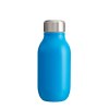 Bouteille isotherme RETUMBLER-TALINN