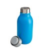 Bouteille isotherme RETUMBLER-TALINN