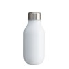 Bouteille isotherme RETUMBLER-TALINN