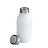 Bouteille isotherme RETUMBLER-TALINN