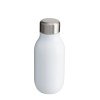 Bouteille isotherme RETUMBLER-TALINN