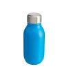 Bouteille isotherme RETUMBLER-TALINN