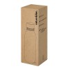 Packaging RETUMBLER-TOULON II