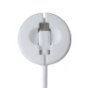 Câble de recharge 6 en 1 avec sélecteur de câble REEVES-CONVERTICS DESKTOP
