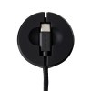 Câble de recharge 6 en 1 avec sélecteur de câble REEVES-CONVERTICS DESKTOP