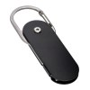 Pince Multifonctions RE98-DAILY HELPER TOOL