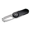 Pince Multifonctions RE98-DAILY HELPER TOOL