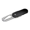 Pince Multifonctions RE98-DAILY HELPER TOOL