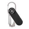 Pince Multifonctions RE98-DAILY HELPER TOOL