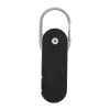 Pince Multifonctions RE98-DAILY HELPER TOOL