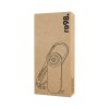 Pince Multifonctions RE98-DAILY HELPER TOOL