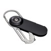 Pince Multifonctions RE98-DAILY HELPER TOOL