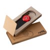 Ouvreur de parcelle RE98-DAILY HELPER PARCEL