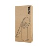 Ouvreur de parcelle RE98-DAILY HELPER PARCEL