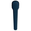 Set de couverts RE98-CUTLA