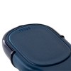 Set de couverts RE98-CUTLA