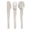 Set de couverts RE98-CUTLA