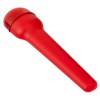 Set de couverts RE98-CUTLA