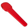 Set de couverts RE98-CUTLA
