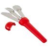 Set de couverts RE98-CUTLA