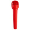 Set de couverts RE98-CUTLA