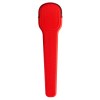 Set de couverts RE98-CUTLA