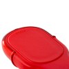 Set de couverts RE98-CUTLA