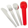 Set de couverts RE98-CUTLA