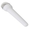 Set de couverts RE98-CUTLA