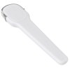 Set de couverts RE98-CUTLA