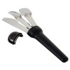 Set de couverts RE98-CUTLA
