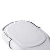 Set de couverts RE98-CUTLA