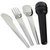 Set de couverts RE98-CUTLA