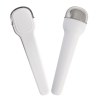 Set de couverts RE98-CUTLA